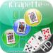 iCrapette HD