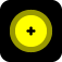 Rechner Calculator