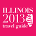 Illinois Travel Guide 2013