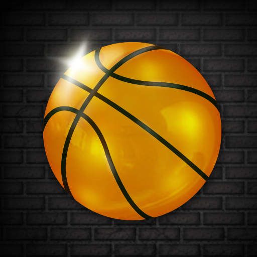 Hot Shot app icon