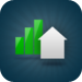 Real Estate Knowledge Base