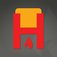Hotseat: Don't Just Sit There