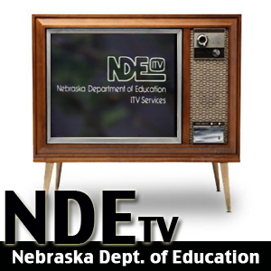 Educational TV Content - Once Upon a Time
