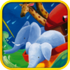 Kinderbijbel - Jongbloed BV