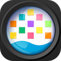 CRUISE -photo navigation/album-