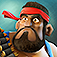 Boom Beach Boom Beach